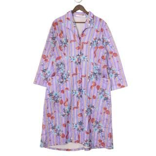 70's~80's եƥ󥰥AGG5T00463




