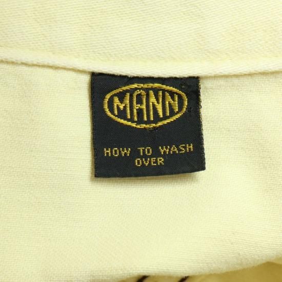 70's モールスキンジャケット | AGG5T00467 - 洒落ゴッコ