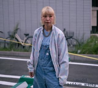 70's~80's ٥եå ʥ֥륾 
΢ϡAGG5T00513
