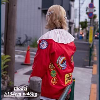 80's åڥ󥳡㥱åȡAGG5T00503

