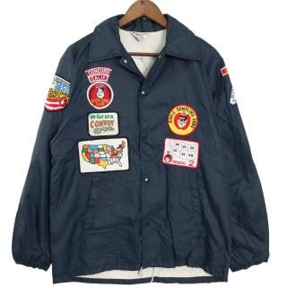 70's Vintageåڥ󥳡㥱åȡAGG5T00502



