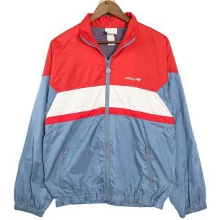 80's TAIWAN ǥʥ󥸥㥱åȡAGG5T00501