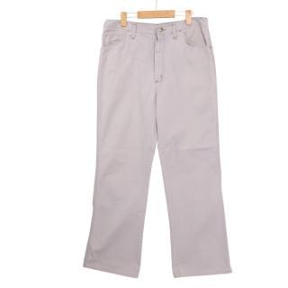 70ǯ 󥰥顼 Jeans for men 奢ѥġAGG5T00485
