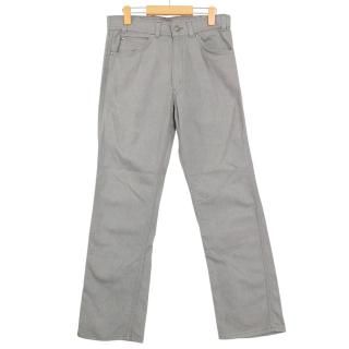 80年代 Levi’s MORE ROOM カジュアルパンツ|AGG5T00487