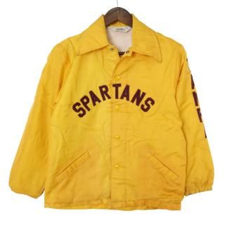 80ǯ SPARTANS 㥱å AGG5T00533
