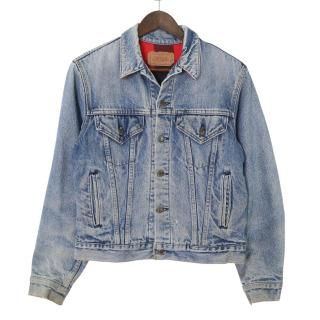 80ǯ Levi's å饤ʡ ǥ˥ॸ㥱å
AGG5T00543


