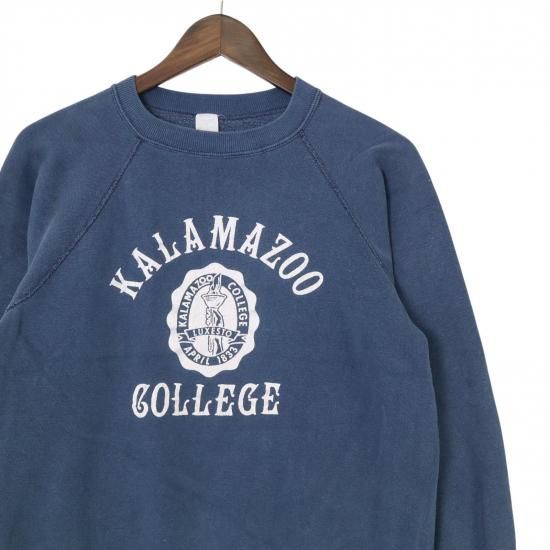 ARTEX sports wear 60sヴィンテージスウェット ARTEX sports wear 60sヴィンテージスウェット 60's ARTEX