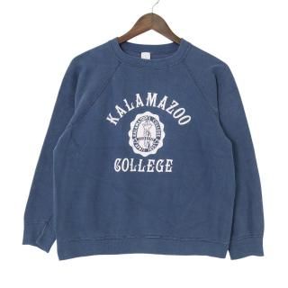 60ǯ70ǯץȥå ARTEXAGG5T00551
