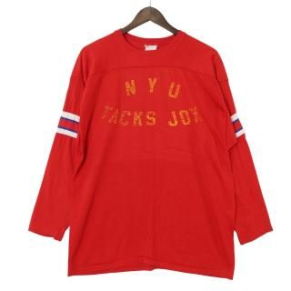 60ǯ եåȥܡ졼TġAGG5T00553