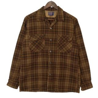 60ǯ ڥɥȥ ܡɥ ܥåġAGG5T00552