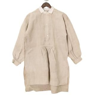 20's~40's ƥԡAGG5T00554
