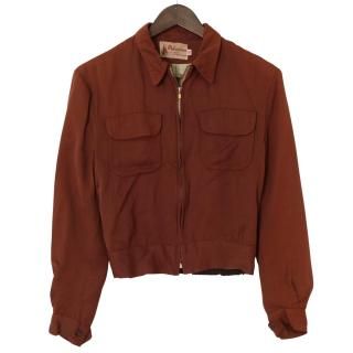 50ǯ Х ǥ֥륾AGG5T00557


