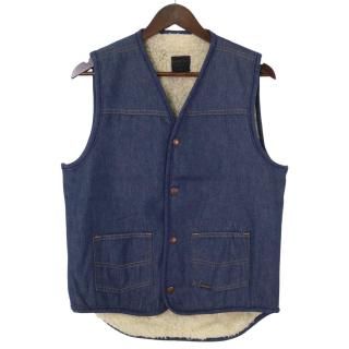 70ǯ Sears ROEBUCKS ΢ܥǥ˥٥ȡAGG5T00540
