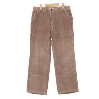 80ǯ Levi's TAILORED FOR MEN ǥѥġAGG5T00570
