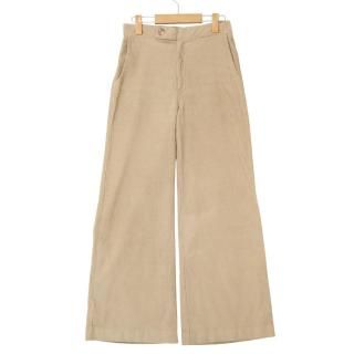 70ǯ女ǥե쥢ѥġAGG5T00572 
