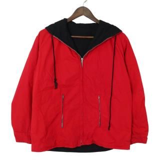 60ǯ աɥåץѡAGG5T00573