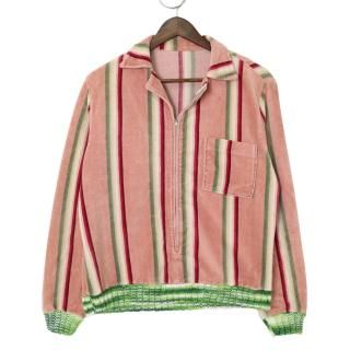 50ǯ ٥˥åȥ֥ȥåץAGG5T00575