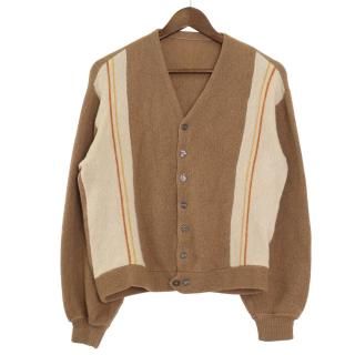 70ǯ80ǯ 饤ǥ󥫡ǥ
AGG5T00558