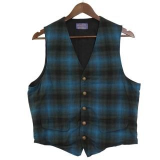 40ǯ50ǯ ڥɥȥ ɡå٥
AGG5T00560