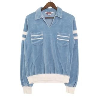 70ǯ ٥ȥåץ ֥ݥåȡAGG5T00561