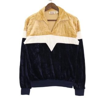 70ǯ80ǯ Probe ٥ȥåץ
AGG5T00562