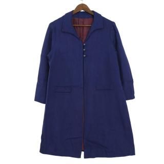 60ǯ70ǯ庢 ǥ饷륳
AGG5T00563