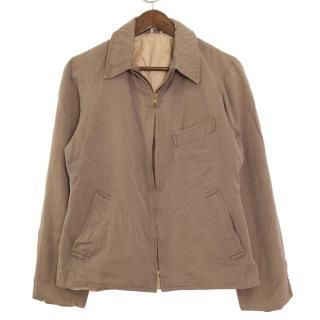 40ǯ Хݡĥ㥱å
AGG5T00564