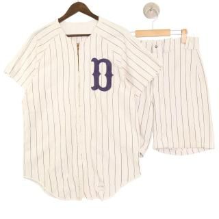 60ǯ ١ܡ륻åȥåס
AGG5T00565