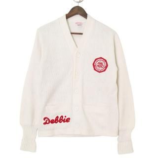 Vintage 쥿ɥǥAGG5T00581
