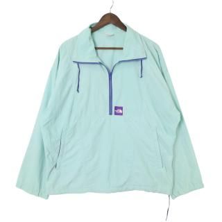 THE NORTH FACEʥץ륪СAGG5T00580
