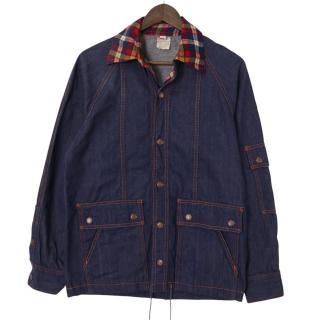 70's~80's ǥǥ˥५СAGG5T00577
