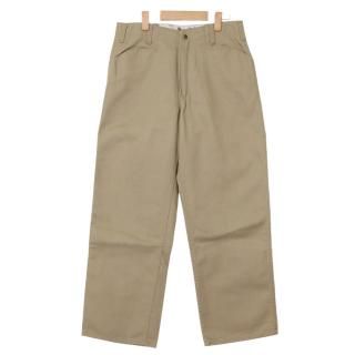 90ǯ BEN DAVIS ѥ AGG5T00583


