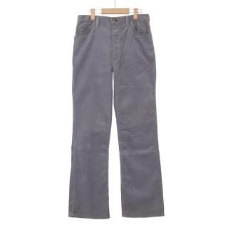 80ǯ USA 󥰥顼 ǥѥ AGG5T00582


