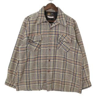 707 ܥå 
ꥢե֥åAGG5T00591



