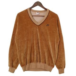 70's~80's NIKE ٥ȥåץAGG5T00589





