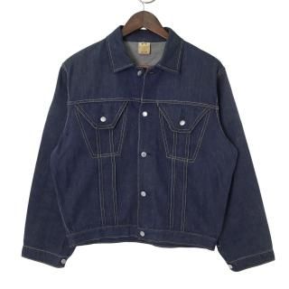 70's  㥤ʥơ 
ǥ˥ॸ㥱åȡAGG5T00584





