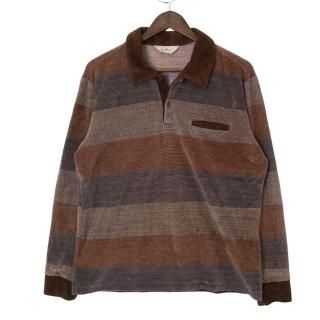 70ǯ  Da Vinci ٥ȥåץAGG5T00585





