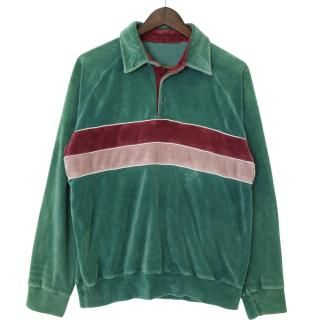 70ǯ80ǯ ٥ȥåץAGG5T00586






