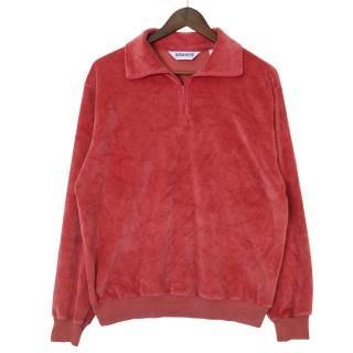 70ǯ80ǯ ٥ȥåץAGG5T00587