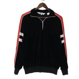 80ǯ ٥ȥåץAGG5T00588