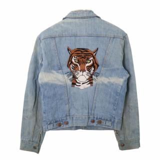 Wrangler 70's~80's ǥ˥ॸ㥱å ɽAGG5T00593