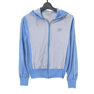 70's~80's ʥ㡼
󥸥AGG5T00597