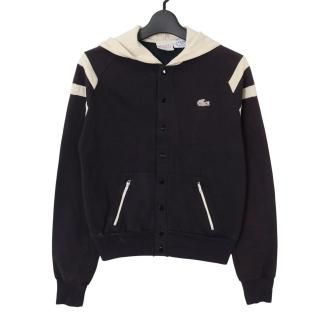 IZOD LACOSTE ʥåץѡ BRITISH CROWN COLONYɽAGG5T00596
