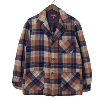 60ǯ70ǯMontgomeryWard 륷ĥ㥱åȡAGG5T00595



