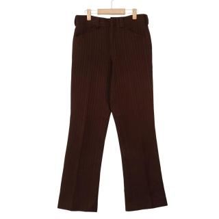 70ǯ80ǯ åAGG5T00598


