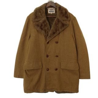 70ǯ woolrich ȡAGG5T00600