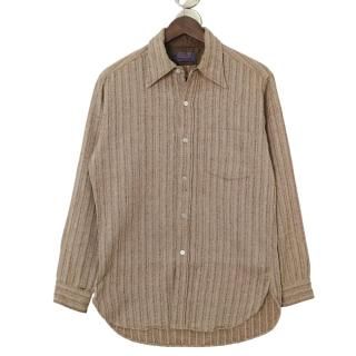 70ǯ PENDLETON 륷ġAGG5T00605
