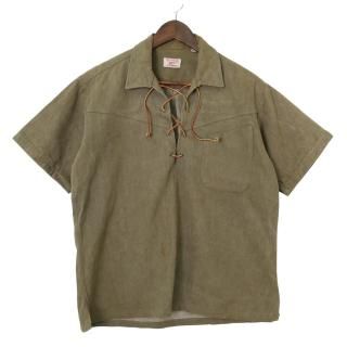 60ǯ USA 졼åץȥåץ AGG5T00603
