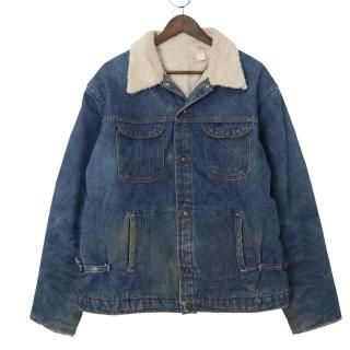 KEY 70's ܥȡAGG5T00599
