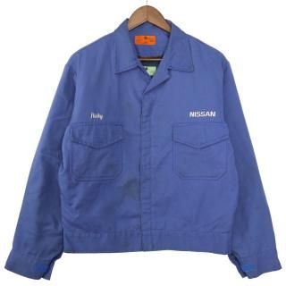 80ǯ㥱å NISSAN ȥΡAGG5T00611